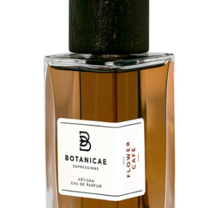 Flower Café Botanicae EDP 100ml