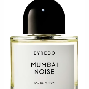 Mumbai Noise Byredo edp 100ml