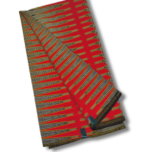 New VILISCO Dutch Holland Fabric