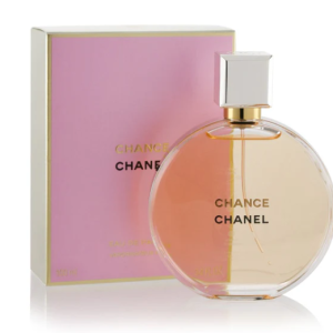 Chanel Chance Eau Tendre EDP 100ml For Women