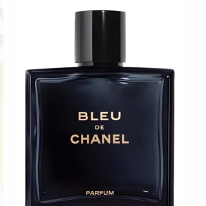 Bleu de Chanel Parfum Chanel for men