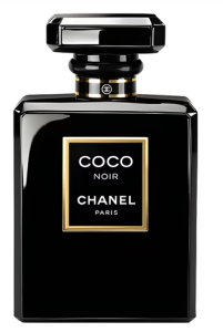 Coco Noir Chanel for women