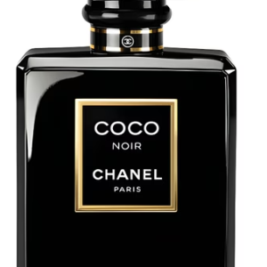 Coco Noir Chanel for women
