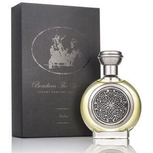 Boadicea The Victorious Ardent EDP 100ml Perfume