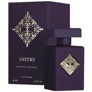 Initio Narcotic Delight EDP 90ml