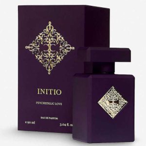 Initio Psychedelic Love EDP 100ml Unisex