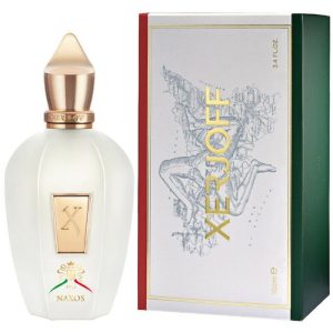 Xerjoff 1861 Naxos EDP 100ml Unisex Perfume