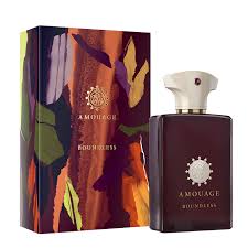 Amouage Boundless EDP 100ml