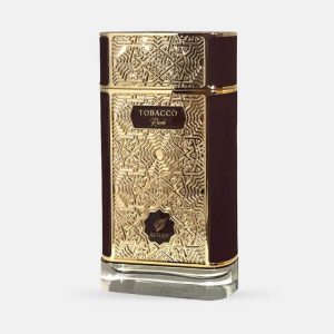 Afnan Tobacco Rush EDP 100ml