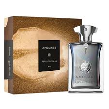 Amouage Reflection 45 Man EDP 100ml