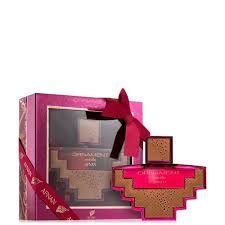 Afnan Ornament Purple Allure EDP 100ml