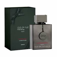 Armaf Club De Nuit Intense Man Limited Edition Parfum 105ml