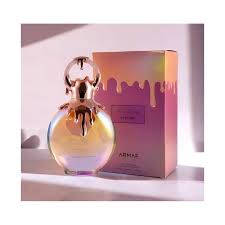 Armaf Miss Armaf Atitude EDP 100ml