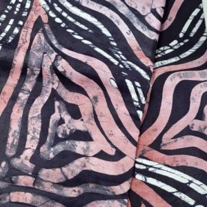 Adire Soft Cotton 39