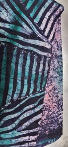 Adire Soft Cotton 39