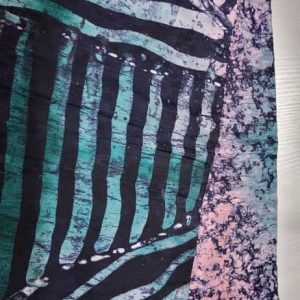 Adire Soft Cotton 41