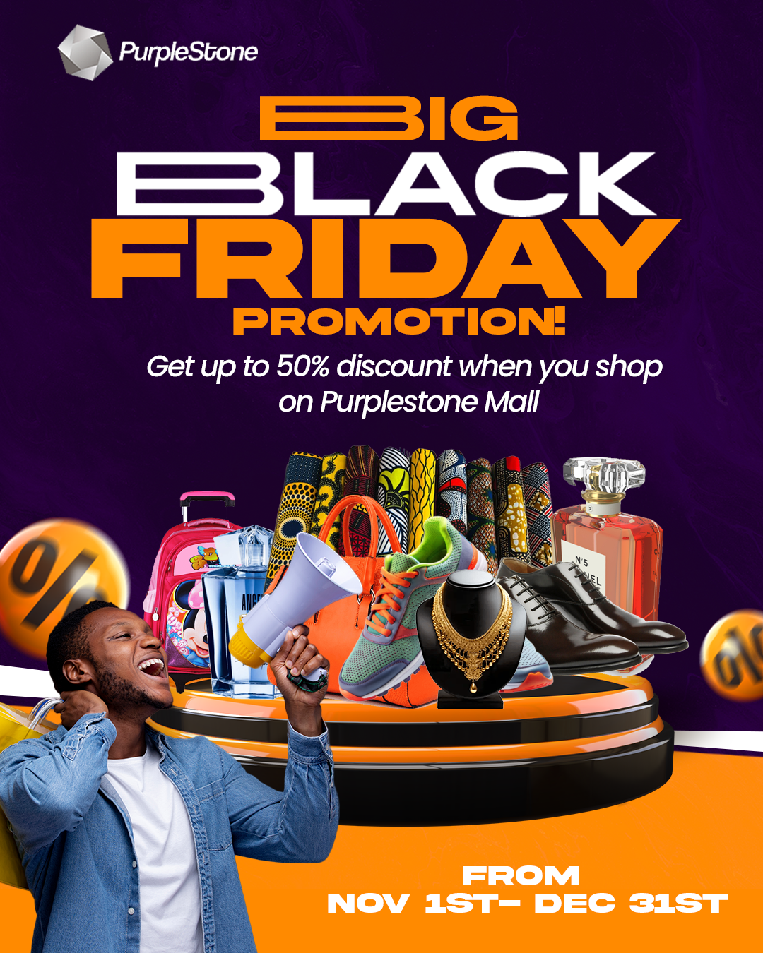 NOVEMBER-NEW-BANNERArtboard-1