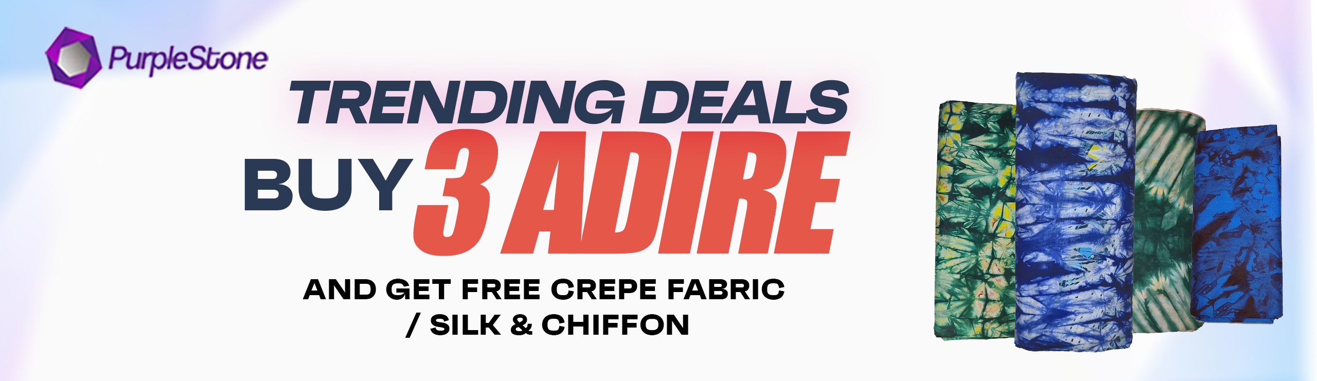 NOVEMBER-NEW-BANNERArtboard-15