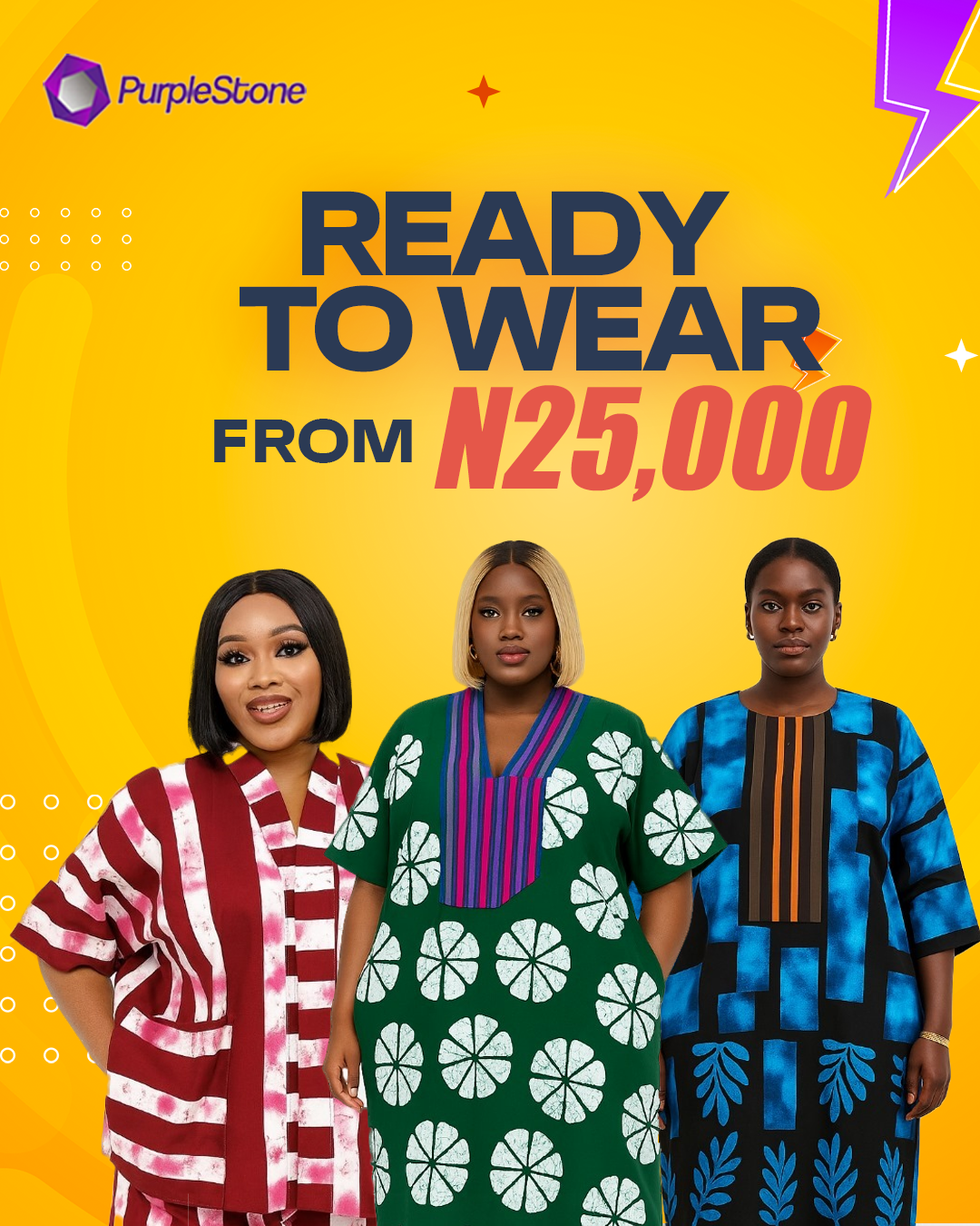 NOVEMBER-NEW-BANNERArtboard-6