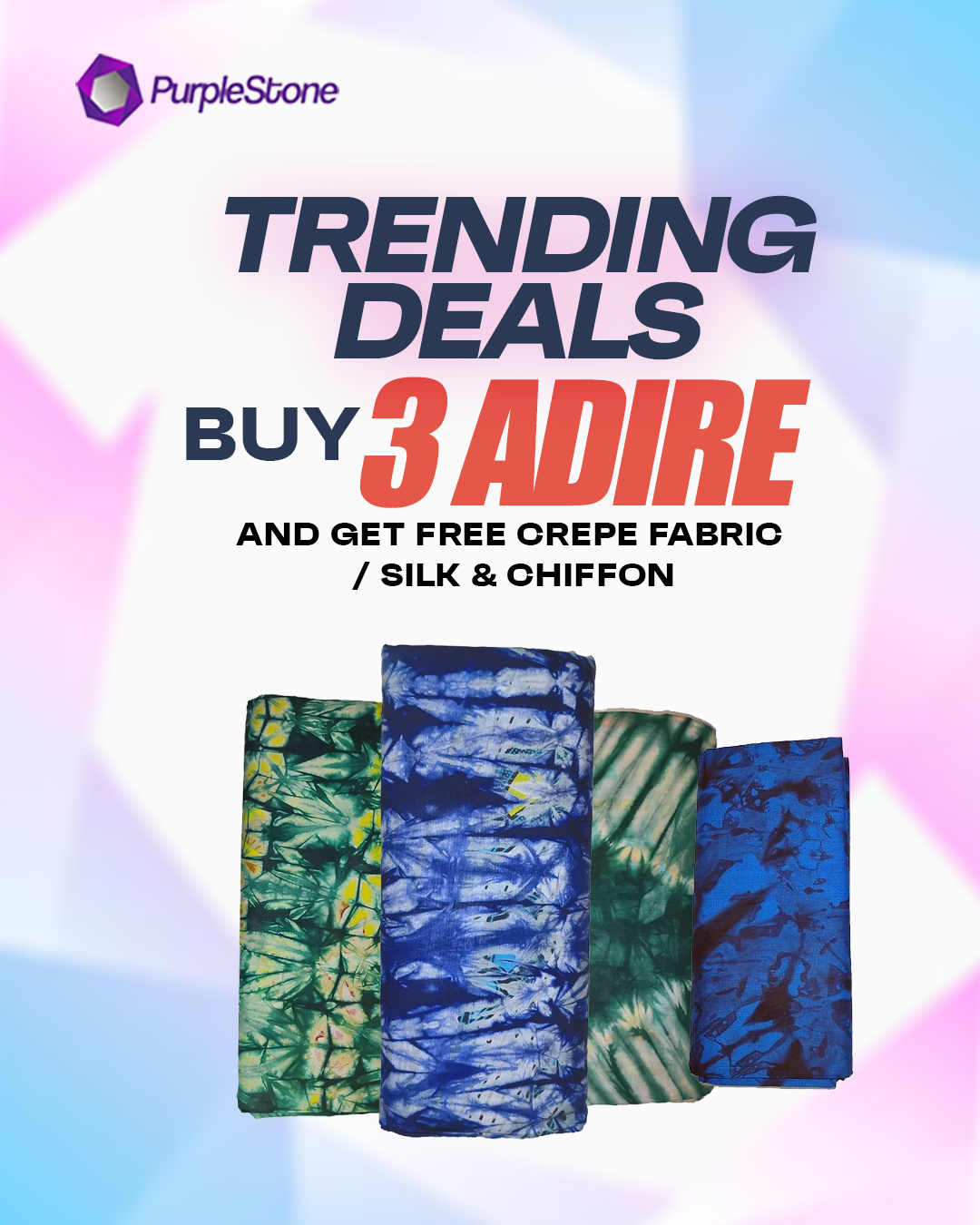 NOVEMBER-NEW-BANNERArtboard-7