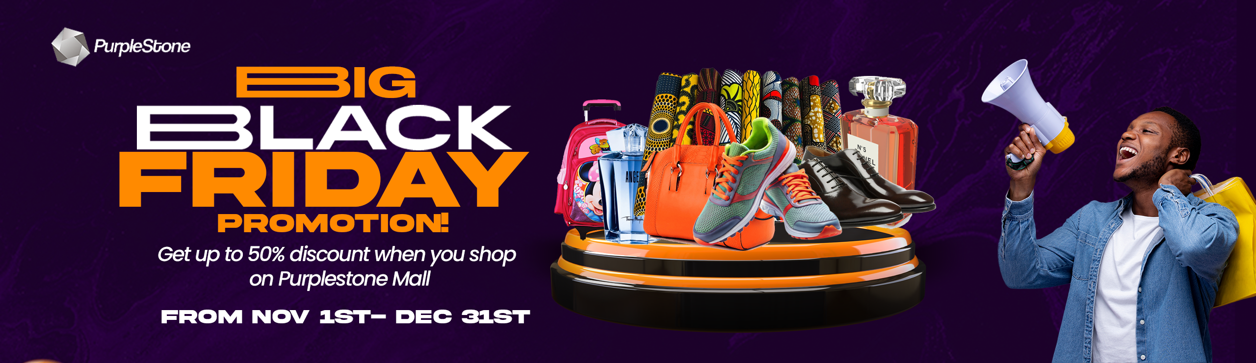 NOVEMBER-NEW-BANNERArtboard-9