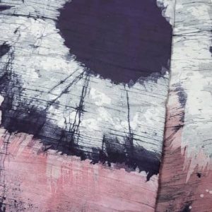 Adire Soft Cotton 36