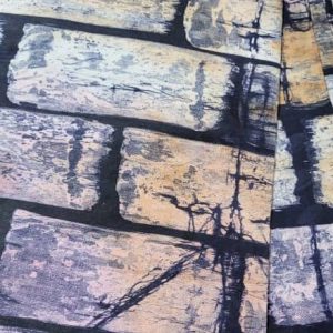 Adire Soft Cotton 38