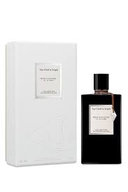 Van Cleef & Arpels Bois d'amande EDP 75ml