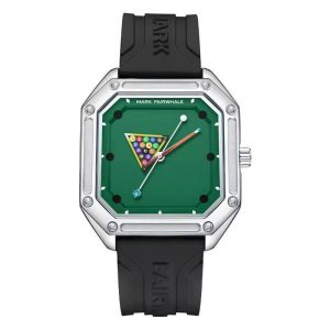 MARK FAIRWHALE HIGH QUALITY WATCH