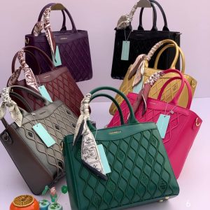 Chrisbella Quality Handbag