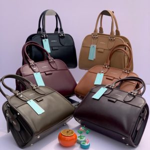 Chrisbella Quality Fashion Bag