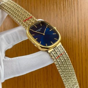 Bracelet Strap Patek Philippe Ladies Watch