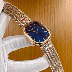 Bracelet Strap Patek Philippe Ladies Watch