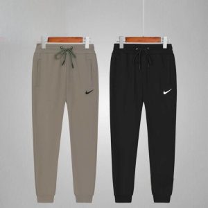 High Quality Premium Joggers