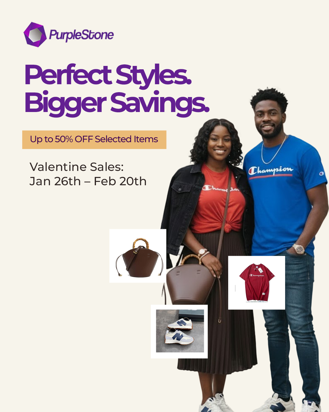 jan2026NewArtboard-1 (1)