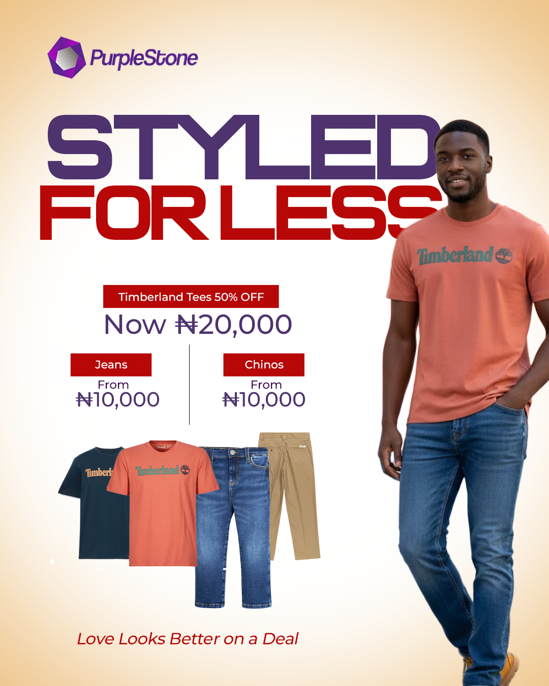 jan2026NewArtboard-2