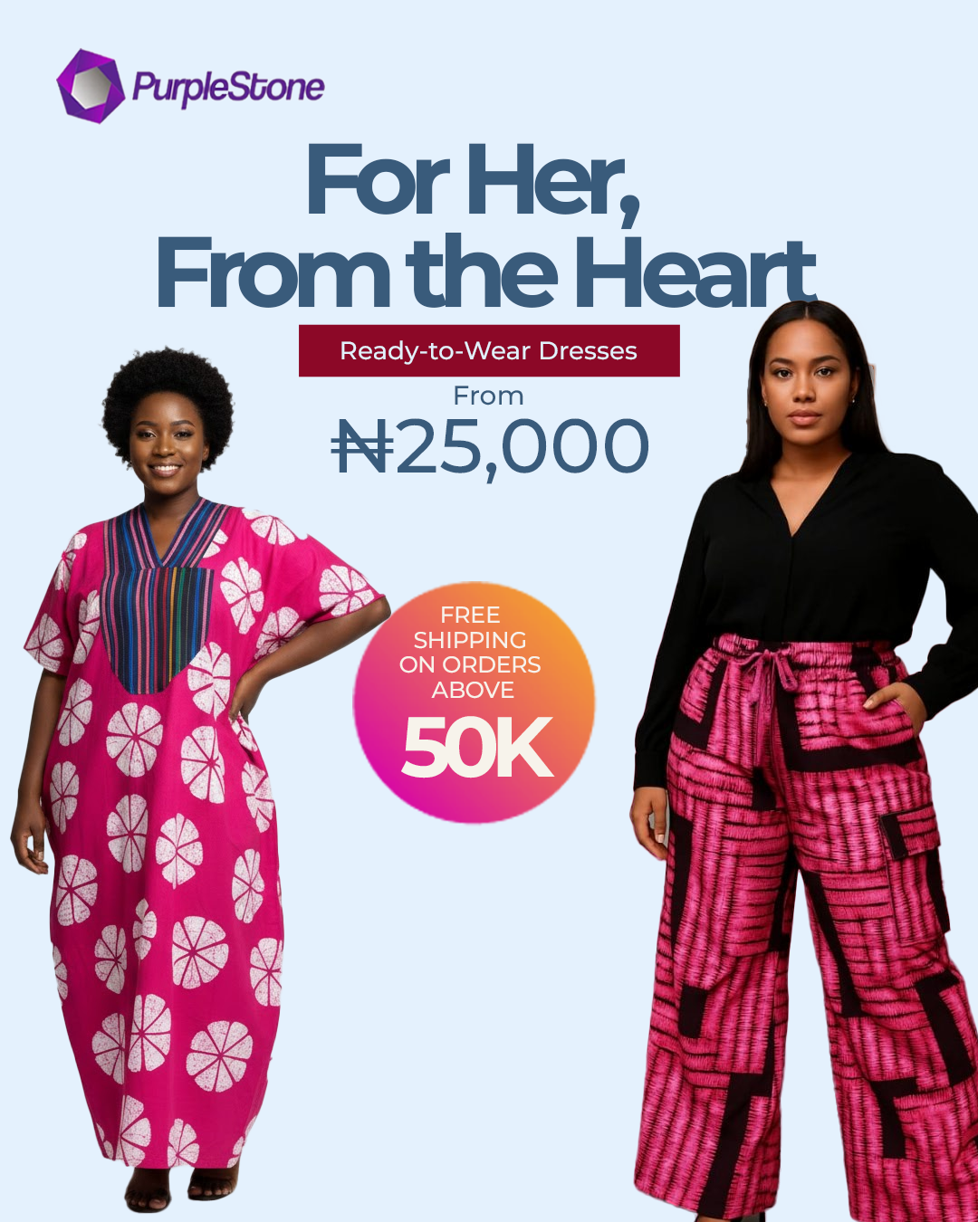 jan2026NewArtboard-3_2