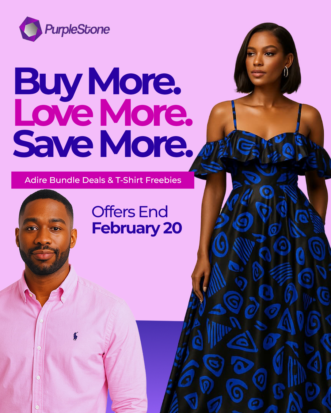 jan2026NewArtboard-4