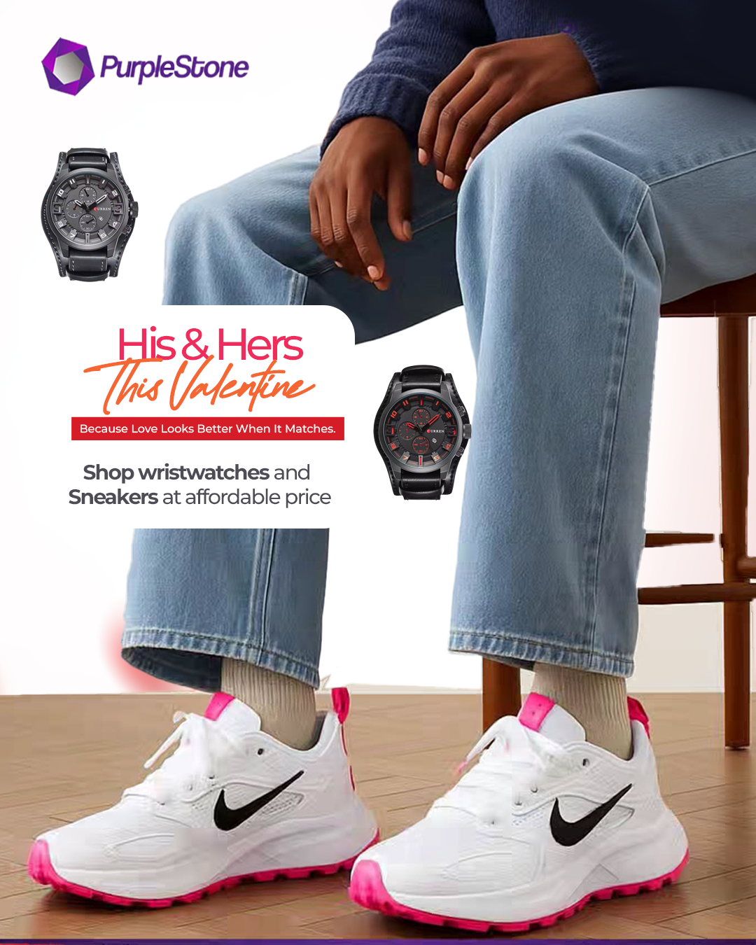 jan2026NewArtboard-5