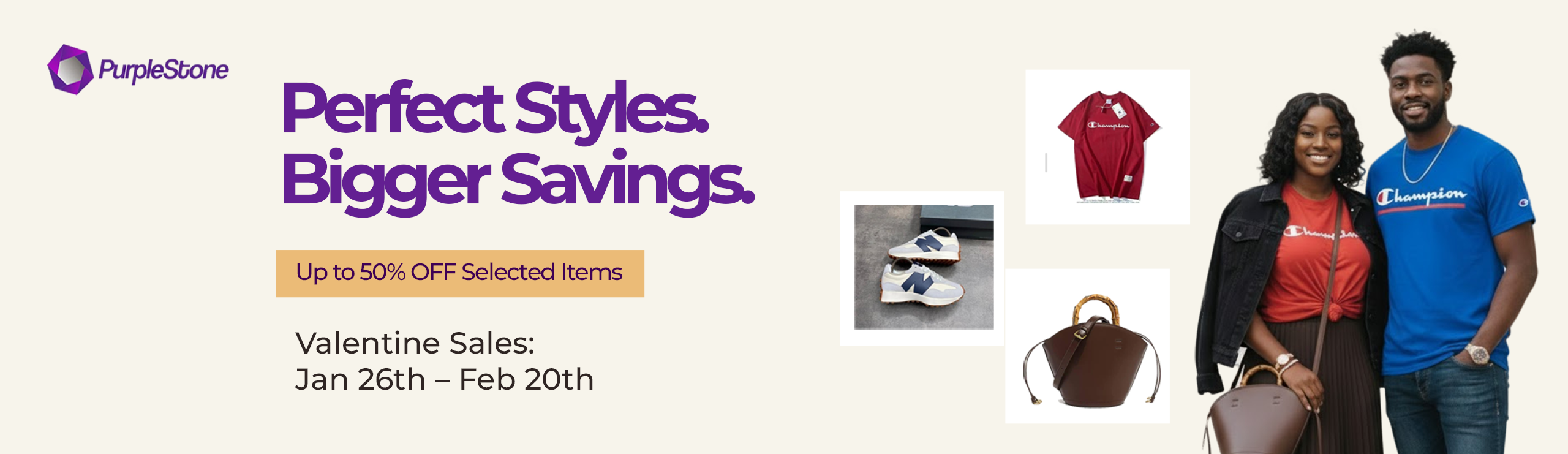 jan2026NewArtboard-6 (1)