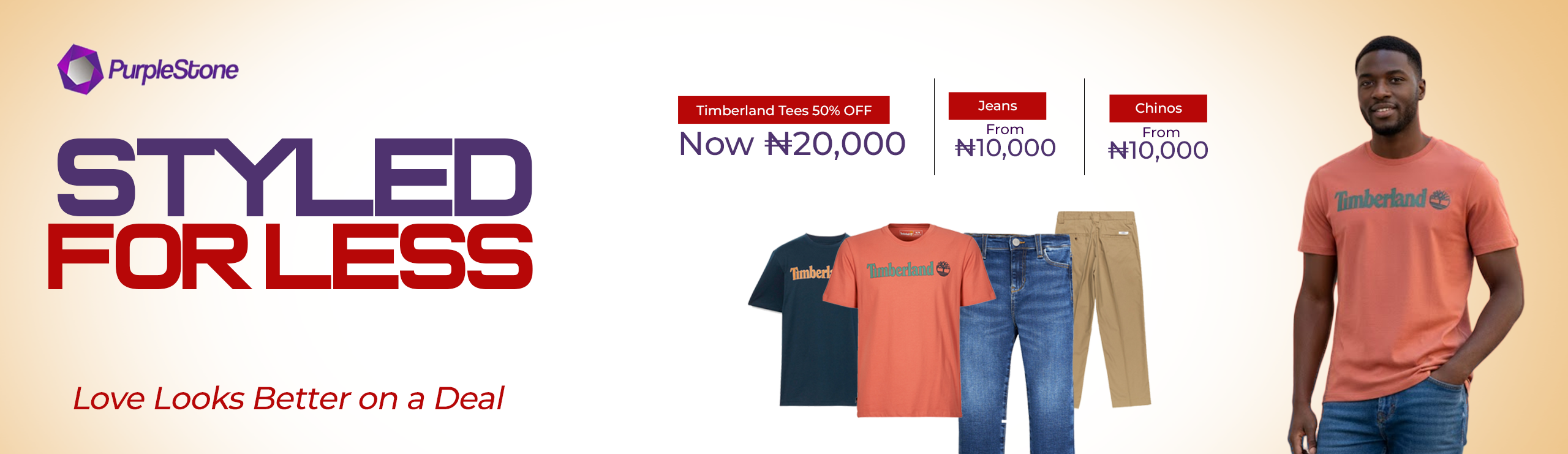 jan2026NewArtboard-7