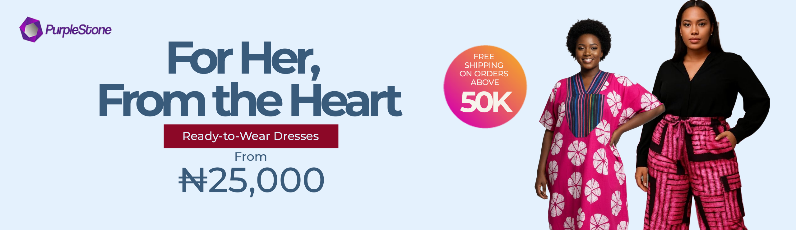 jan2026NewArtboard-8 (1)