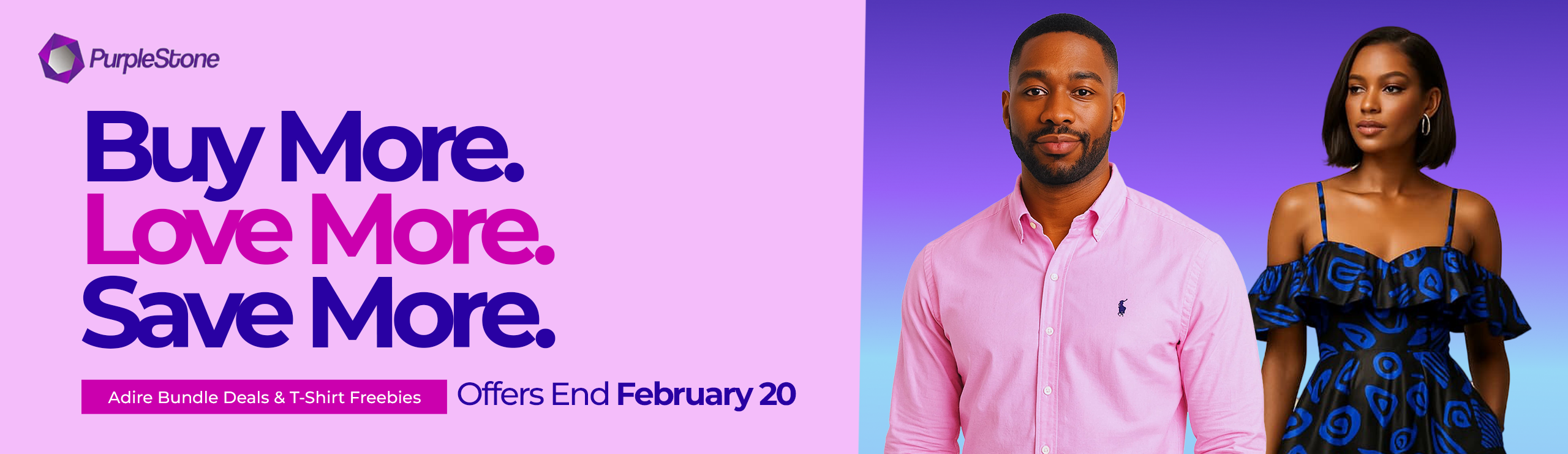 jan2026NewArtboard-9