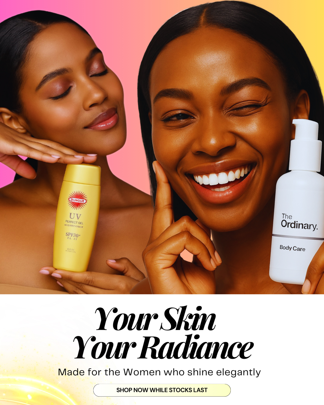 radiant skin_mobi