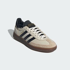 ADIDAS HANDBALL SPEZIAL - WHITE