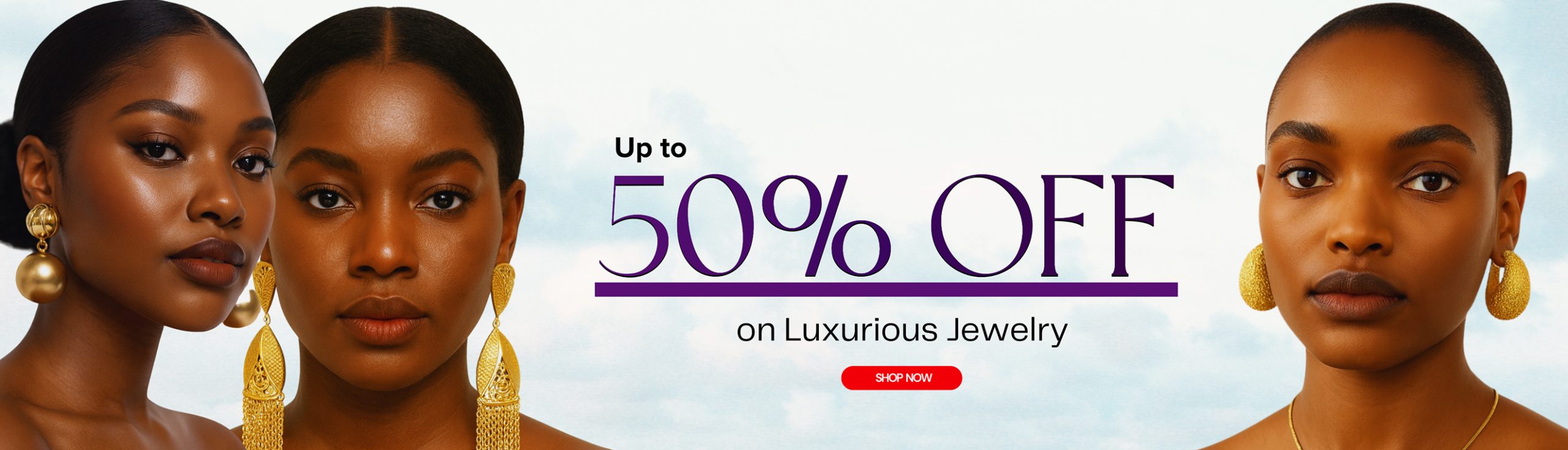 50_off-scaled jewelry