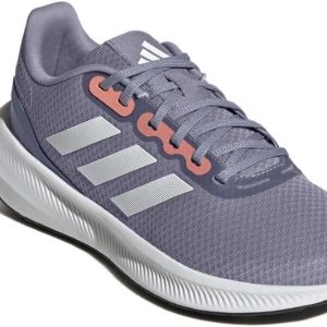 ADIDAS RUNFALCON 3.0 - PURPLE