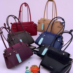 Chrisbella Quality Fashion Bag