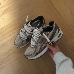 Fashion New Balance Sneakers