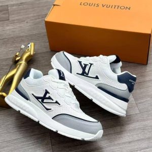 Fashion XLV Sneakers
